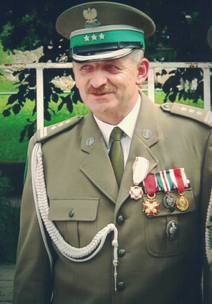 marek meszyski.jpg